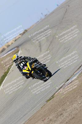 media/Mar-07-2022-Fun Track Dayz (Mon) [[9cc4a7dca7]]/Intermediate Group/230pm (Outside Grapevine)/